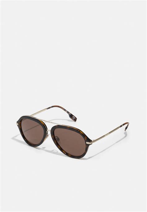 burberry herren damen unisex sonnenbrille|burberry her fragrance.